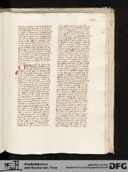 Blatt 262r