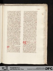 Blatt 265r