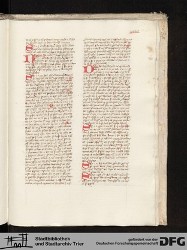 Blatt 267r