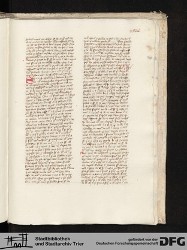 Blatt 268r