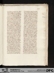 Blatt 269r