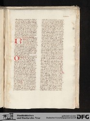 Blatt 271r