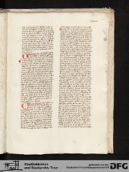 Blatt 272r