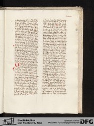 Blatt 273r