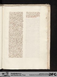 Blatt 275r