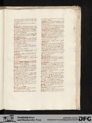 Blatt 276r