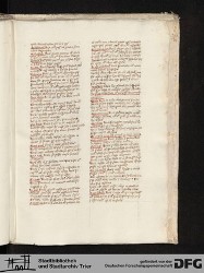 Blatt 278r