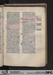 Blatt 45r