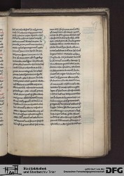 Blatt 47r