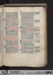 Blatt 49r