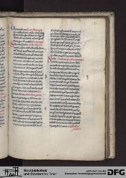 Blatt 101r