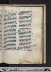 Blatt 105r