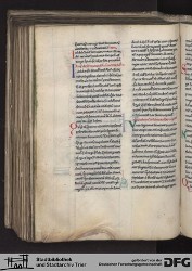 Blatt 105v