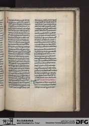 Blatt 108r