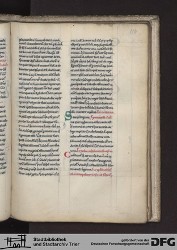 Blatt 110r