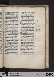 Blatt 111r