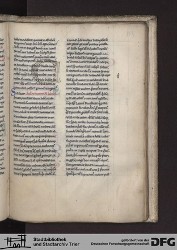 Blatt 113r