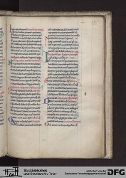 Blatt 115r