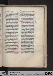 Blatt 117r