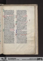 Blatt 123r