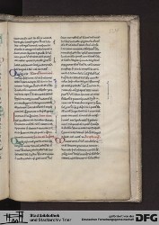 Blatt 124r