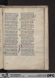 Blatt 125r