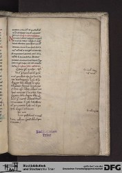 Blatt 126r