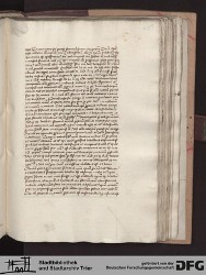 Blatt 105r