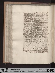 Blatt 109v