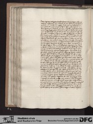 Blatt 116v