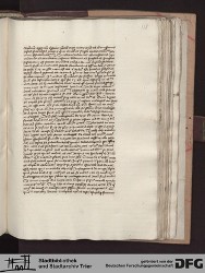 Blatt 118r