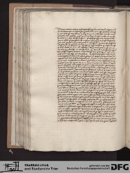 Blatt 119v