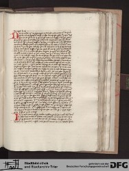 Blatt 125r