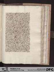 Blatt 128r