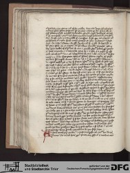 Blatt 136v