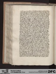 Blatt 138v