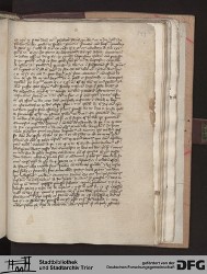 Blatt 149r