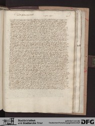 Blatt 154r