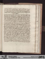 Blatt 158r