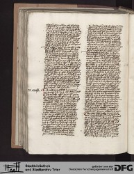 Blatt 177v