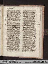 Blatt 181r