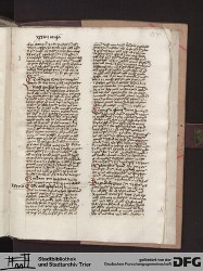 Blatt 185r