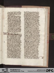 Blatt 186r