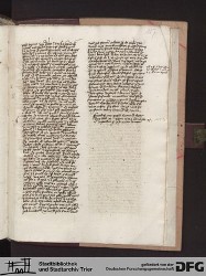 Blatt 188r