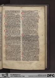 Blatt 16r