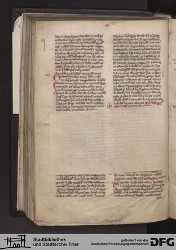 Fragment zwischen Blatt 65 und Blatt 66r