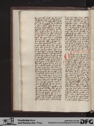 Blatt 13v