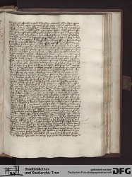 Blatt 105r