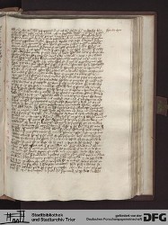 Blatt 106r