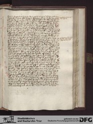 Blatt 109r